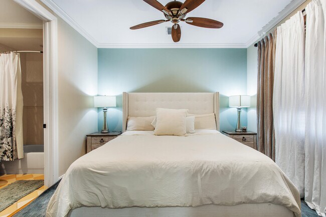 Photo - 507 N Mallory Cir