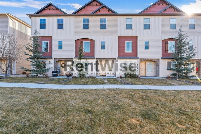 Photo - 8732 W Pine Valley Ln