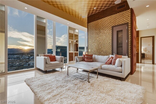 Photo - 3750 S Las Vegas Blvd Unit 4707