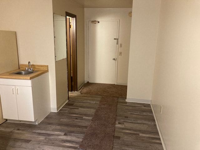 Photo - 105 Chicora Rd Unit 69