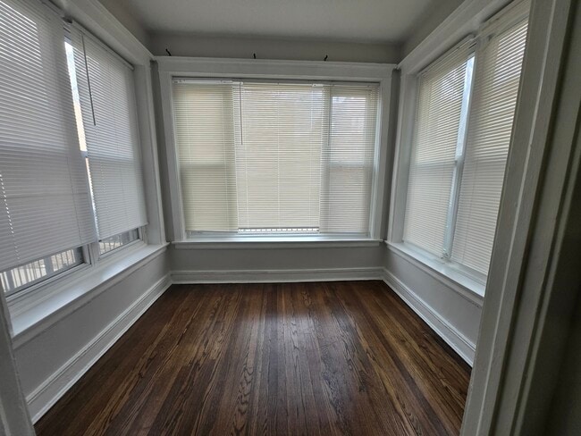 Photo - 6812 S Cornell Ave