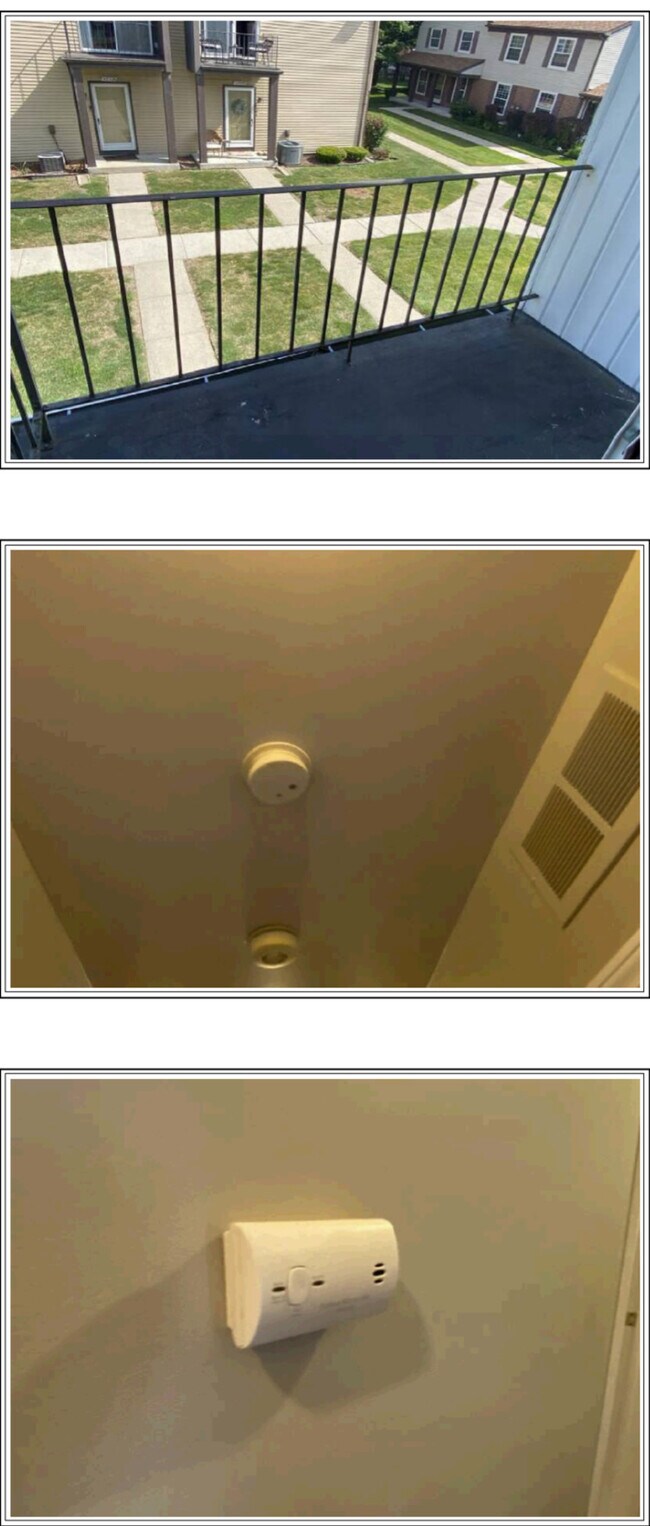 Photo - 42506 Saratoga Rd Unit 20