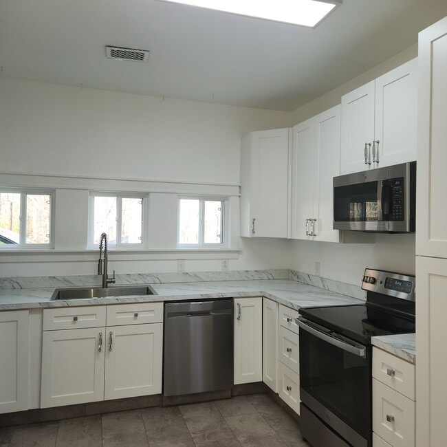 Photo - 2754 Singleton Creek Rd