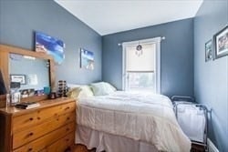 Photo - 797 Columbia Rd Unit 2