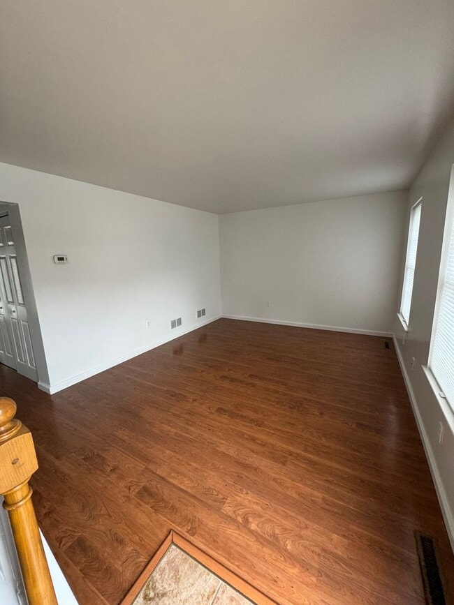 Photo - 809 Rockwood Dr