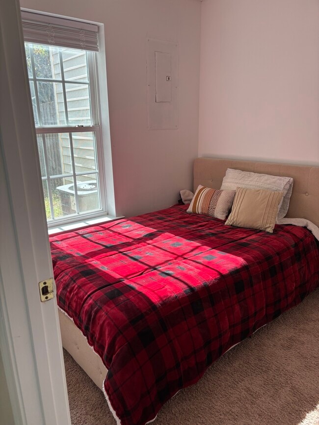 Photo - 2507 Oak Tree Ln