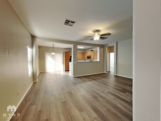 Photo - 15219 W Shaw Butte Dr