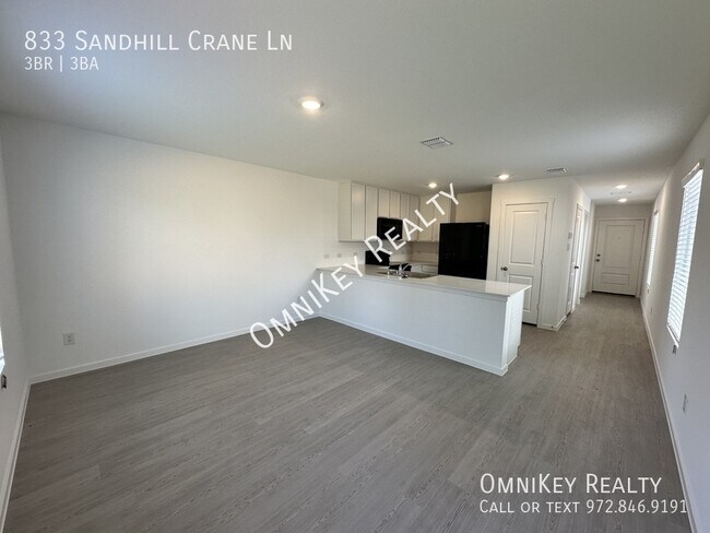 833 Sandhill Crane Ln