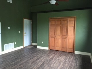 Photo - 885 S Janesville St Unidad 206