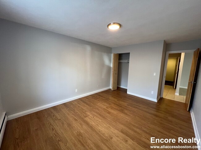 Photo - 210 Babcock St Unit #1B