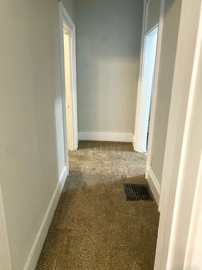 Photo - 212 Tinkler St Unidad 212 Tinkler #1