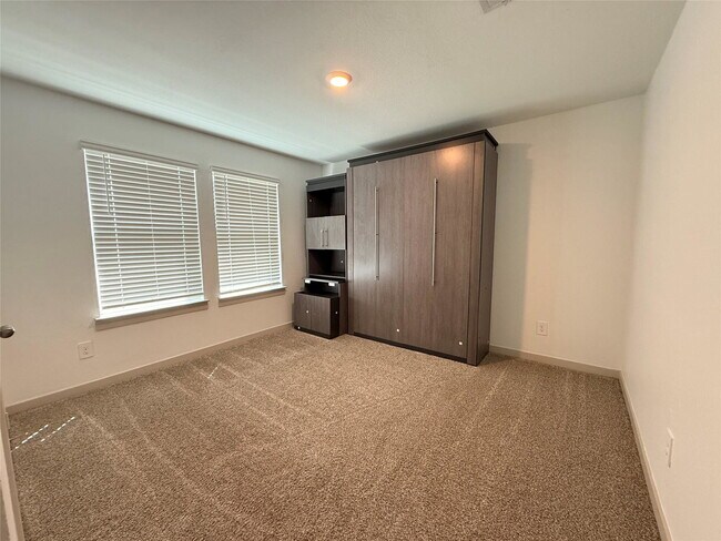 Photo - Spring Lane, Manvel, TX 77578 - 4 BR 2 BA single-family home