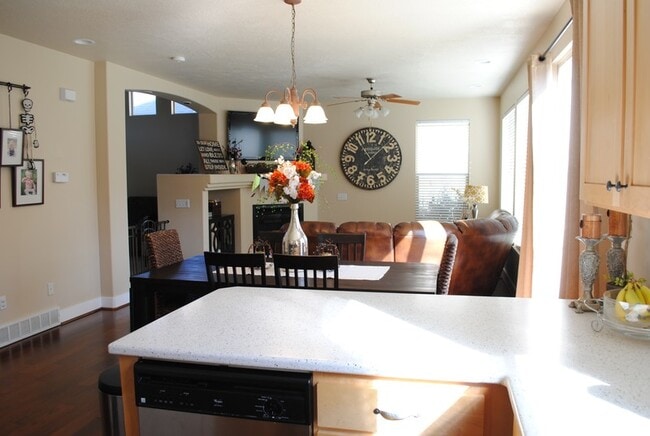 Photo - 9735 Bluffside Dr