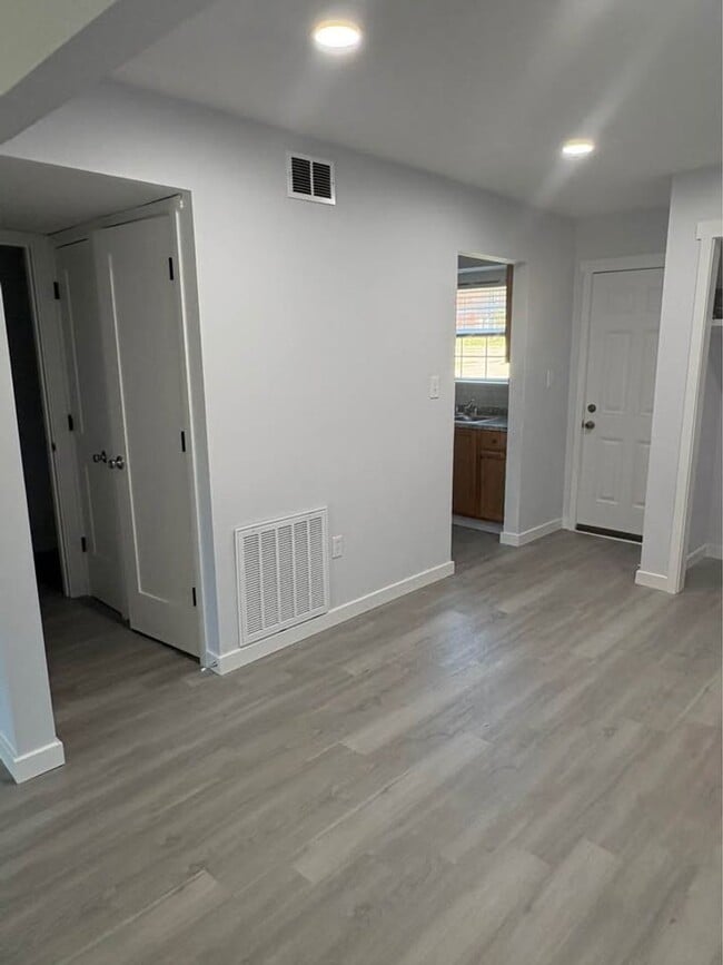 Photo - Newly Renovated 2 Bedroom 1.5 Bath
