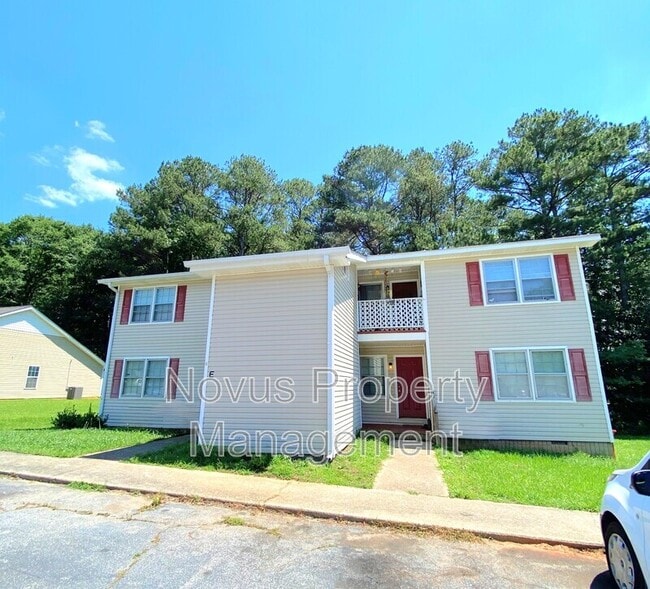 Building Photo - 191 Harvell Dr Unit C2