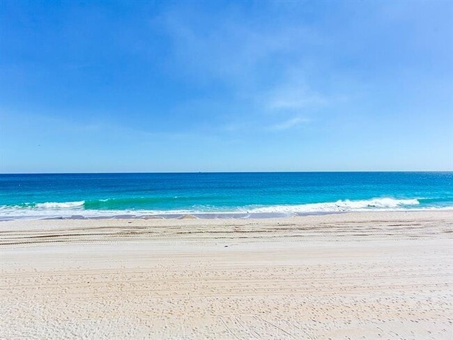 Photo - 3000 E Sunrise Blvd Unit 6D