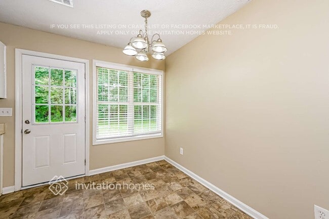 Photo - 2709 Glendale Dr