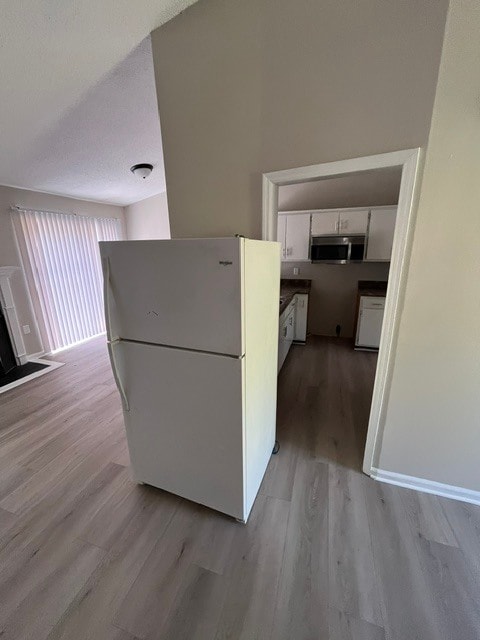 Photo - 3460 Wilmington Dr
