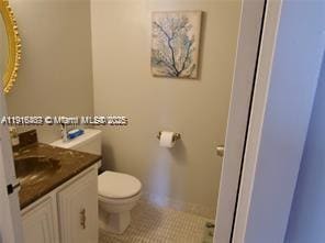 Photo - 800 Parkview Dr Unit 402