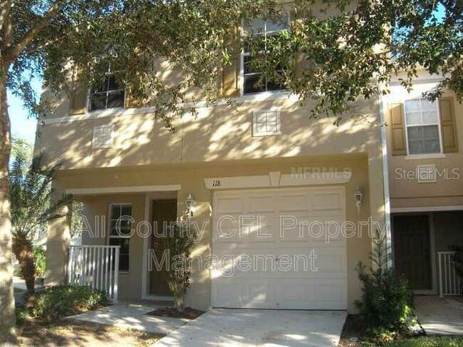Photo - 118 Philadelphia Way Townhome