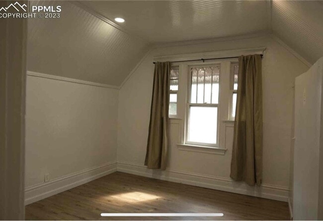 Photo - 1624 W Pikes Peak Ave Unit Upstairs