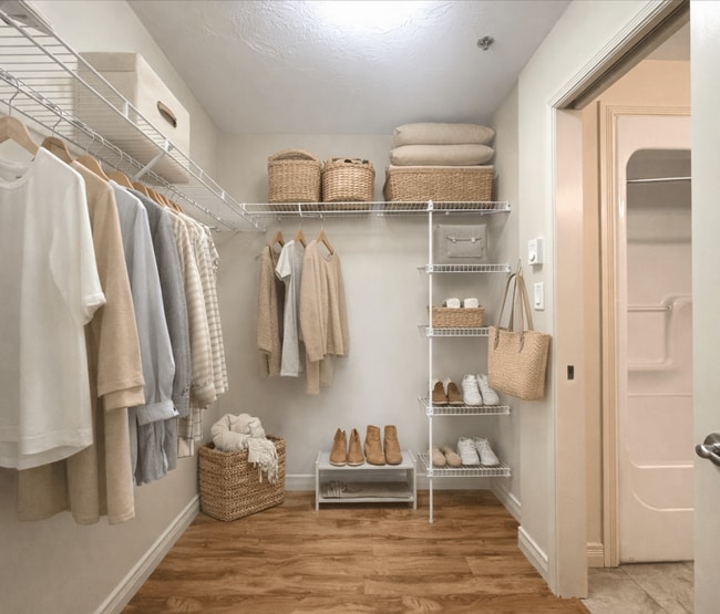 Photo - Le Saint Germain at Dieppe Villages