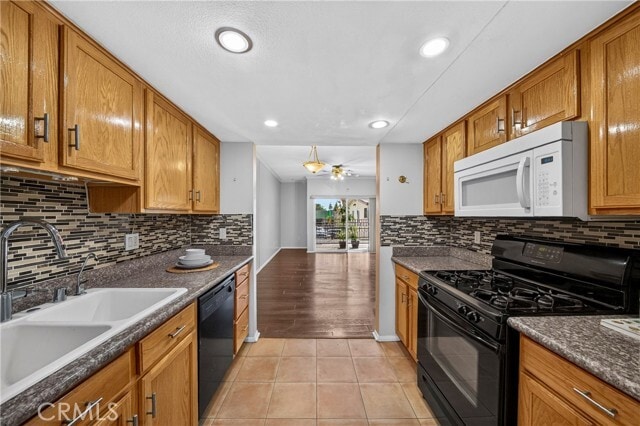11124 Burbank Blvd Unit 108