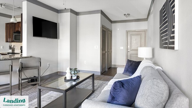 Photo - 4689 Mustang Pkwy Unidad 2211.1406650