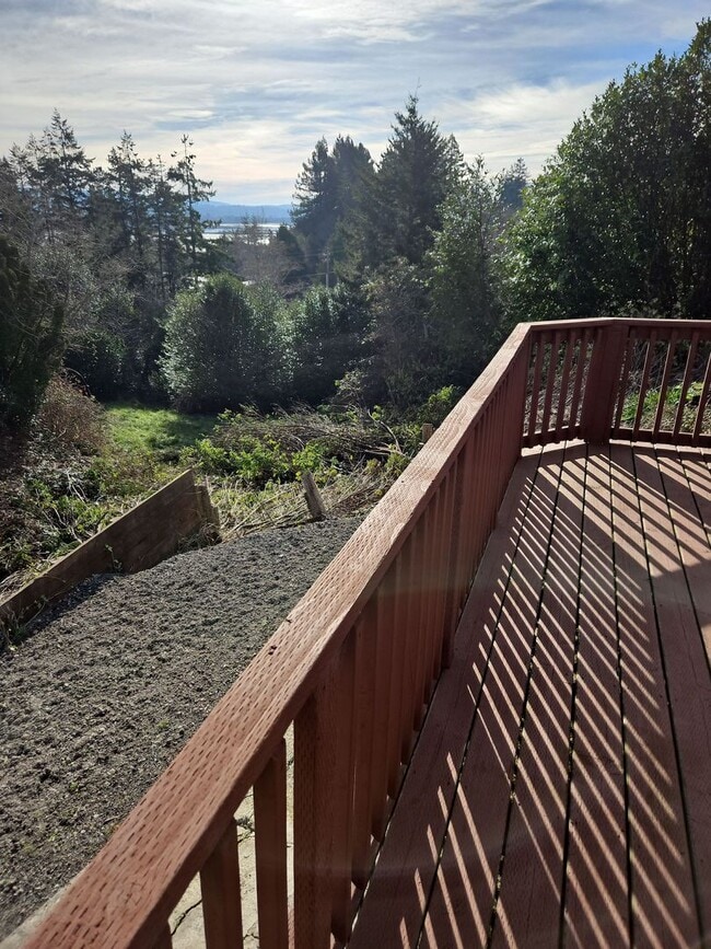 Photo - North Bend 3 bed/2 ba with stunning views!