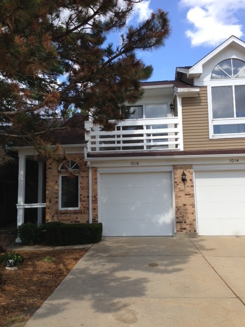 Photo - 1016 Courtland Dr