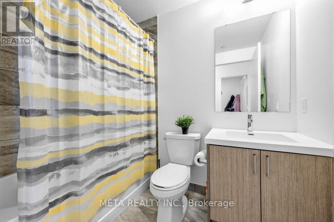 Photo - 50 George Butchart Dr Unit 108