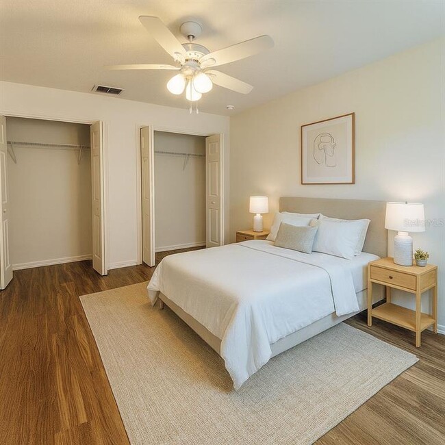 Photo - 1752 Christina Lee Ln