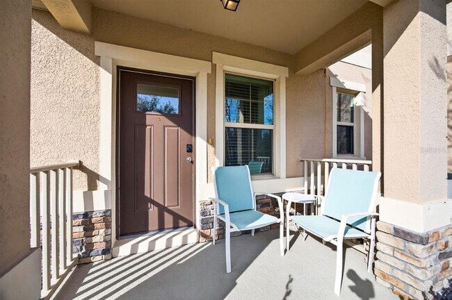 Photo - 1849 Red Canyon Dr