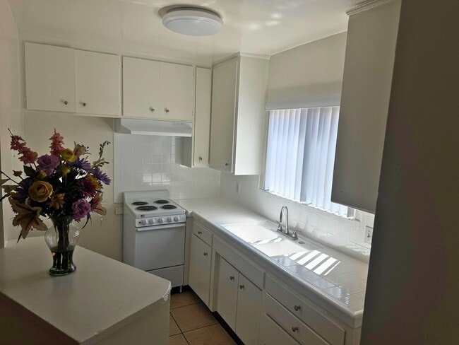 Photo - Cute Move-In Ready Studio Apartment Unit 302