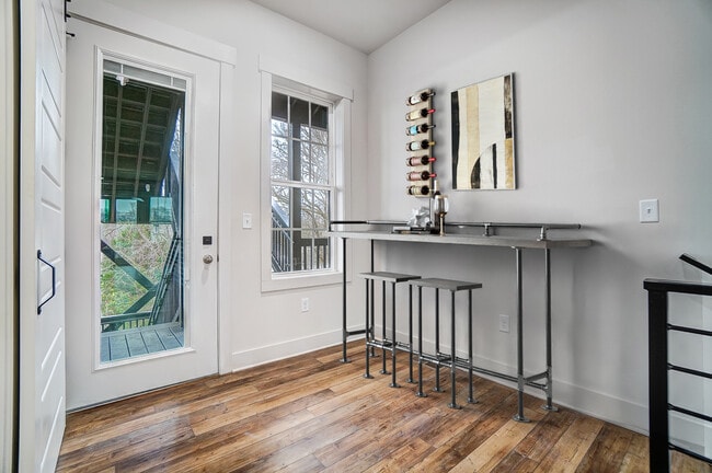 Photo - Imperial Lofts