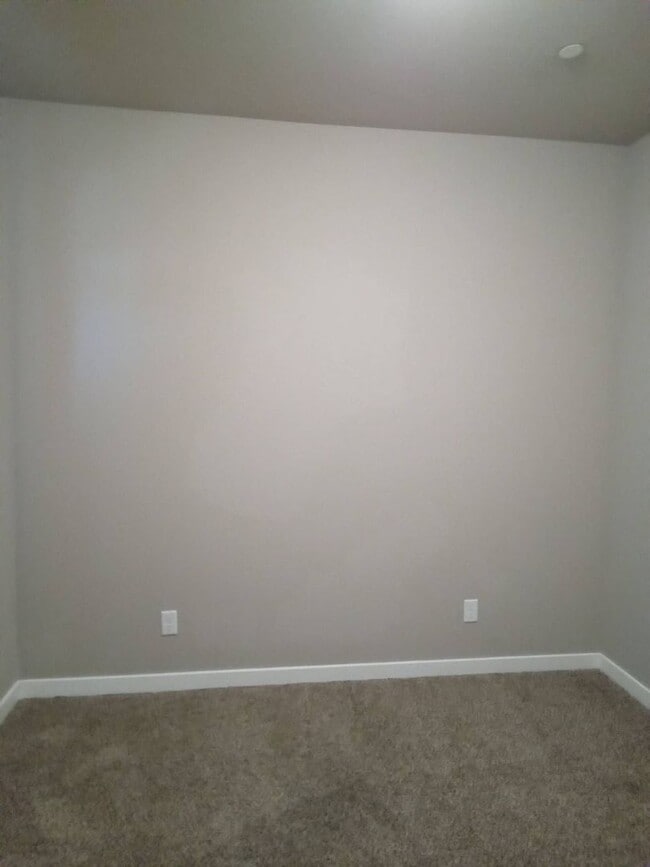 Photo - 109 Felice Ct.