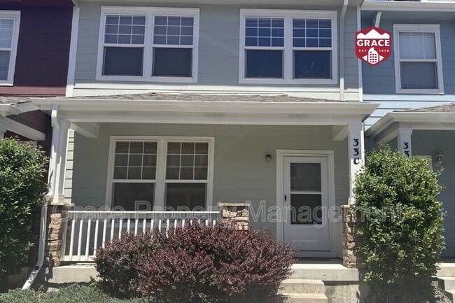 Photo - 15612 E 96th Way Townhome