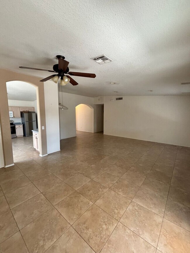 Photo - Available Now!