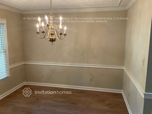 Photo - 169 Simeon Dr