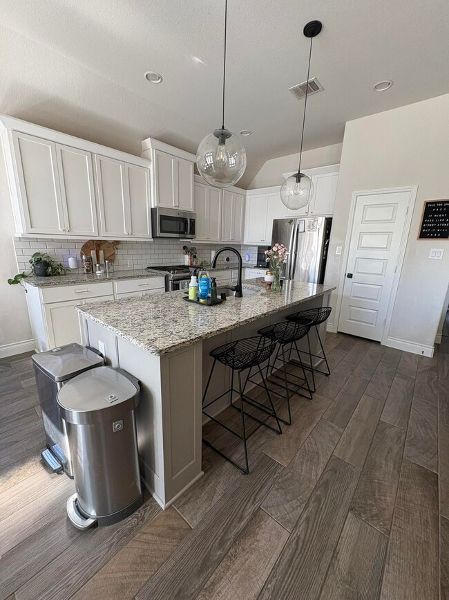 Photo - 2231 Blackhawk Ridge Ln