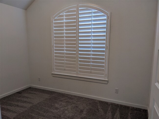 Photo - 2206 Hays Ranch Dr