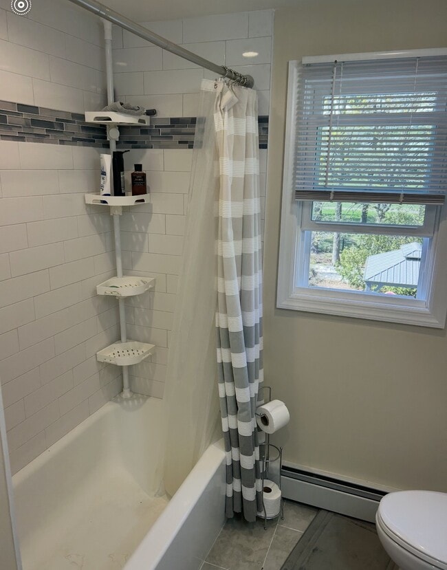 Photo - 185 Ava Dr