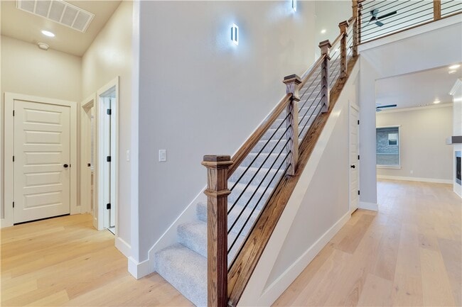 Photo - 1851 Lotus Rd