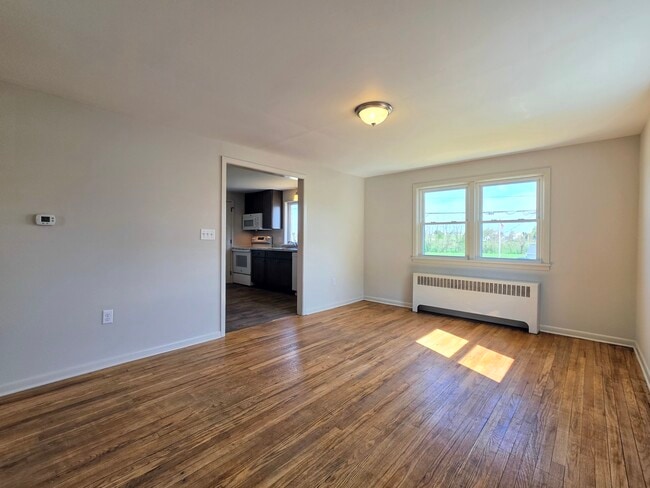 Photo - 2622 Creek Hill Rd