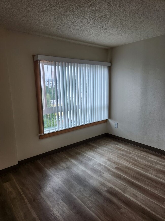 Photo - Gretchen Kafoury Commons