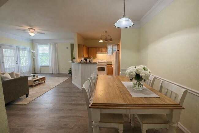 Photo - 3007 Bonfire Beach Dr Unit 101