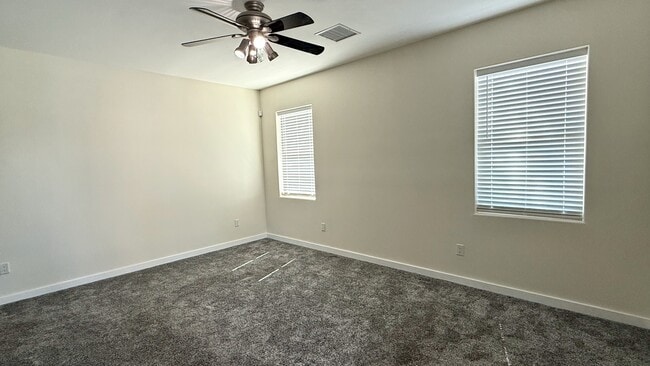 Photo - 3385 W Agate Ave