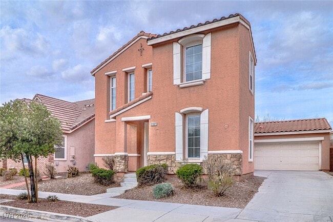 Photo - 2387 Brunswick Bay St