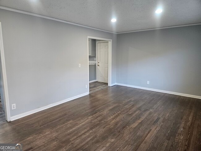 Photo - 4372 Kimball Rd SW