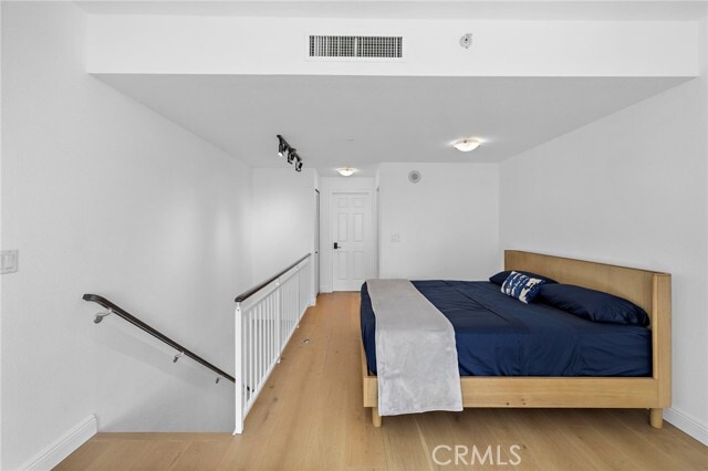 Photo - 1240 India St Unit 511